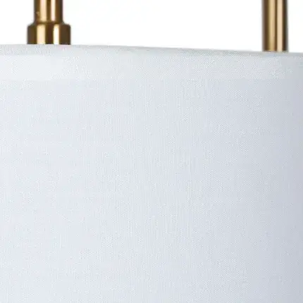 Бра Arte Lamp A5024AP-1PB RUPERT — медь, ракурс 3
