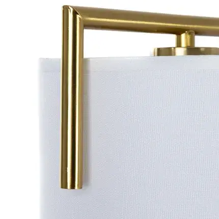 Бра Arte Lamp A5031AP-1PB APEROL — медь, ракурс 4