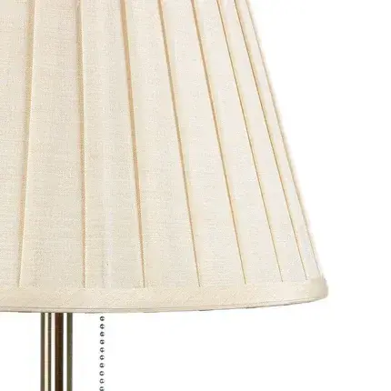 Торшер Arte Lamp A5039PN-1AB MARRIOT — бронза, ракурс 3