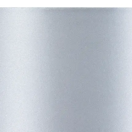 Настольная лампа Arte Lamp A5043LT-1BK NAOS — хром, ракурс 5