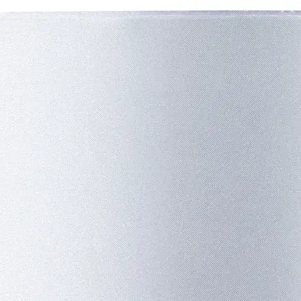 Настольная лампа Arte Lamp A5043LT-1WH NAOS — хром, ракурс 4