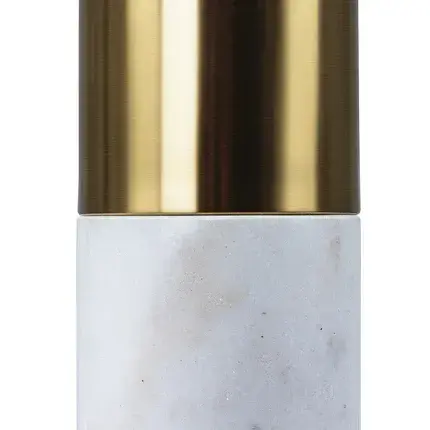 Настольная лампа Arte Lamp A5054LT-1PB TIANYI — медь, ракурс 3