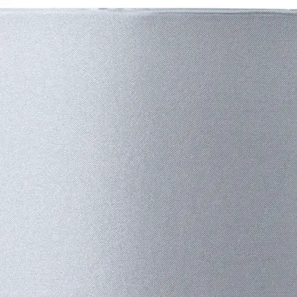 Настольная лампа Arte Lamp A5054LT-1PB TIANYI — медь, ракурс 4