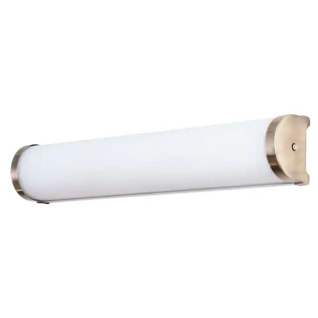 Светильник для ванной Arte Lamp A5210AP-3AB AQUA-BARA — бронза