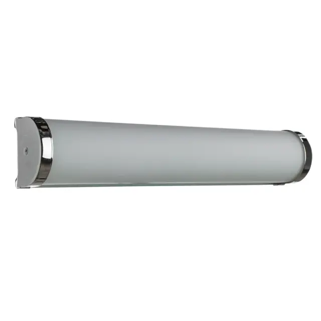 Светильник для ванной Arte Lamp A5210AP-3CC AQUA-BARA — хром