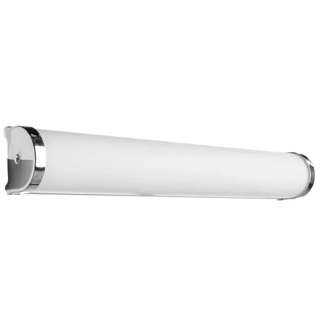Светильник для ванной Arte Lamp A5210AP-4CC AQUA-BARA — хром