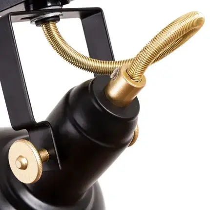 Светильник для однофазного трека Arte Lamp A5213PL-1BK MARTIN — черный, ракурс 3