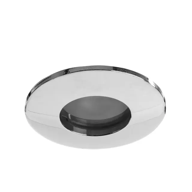Точечный светильник Arte Lamp A5440PL-1CC AQUA — хром