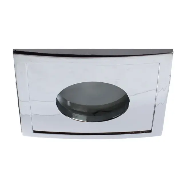 Точечный светильник Arte Lamp A5444PL-1CC AQUA — хром