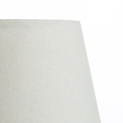 Настольная лампа Arte Lamp A5700LT-1WH PINOCCHIO — белый, ракурс 4