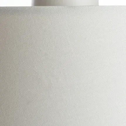 Торшер Arte Lamp A5700PN-1WH PINOCCHIO — белый, ракурс 4