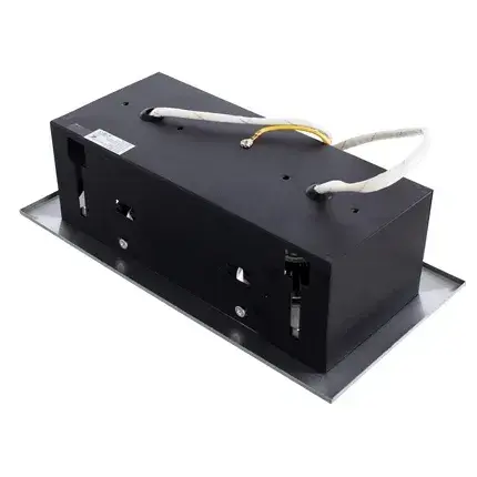 Точечный светильник Arte Lamp A5941PL-2SI CARDANI PICCOLO — серый, ракурс 4