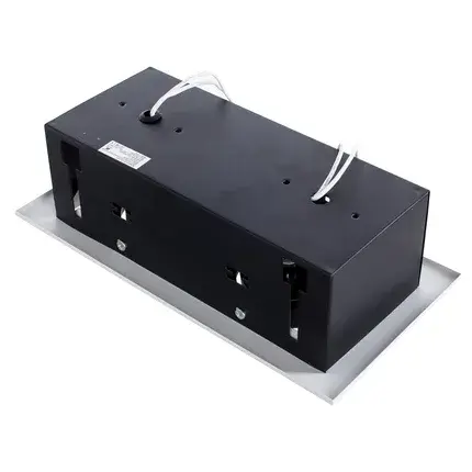 Точечный светильник Arte Lamp A5941PL-2WH CARDANI PICCOLO — серый, ракурс 4