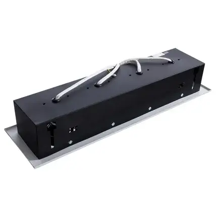 Точечный светильник Arte Lamp A5941PL-4WH CARDANI PICCOLO — белый, ракурс 4