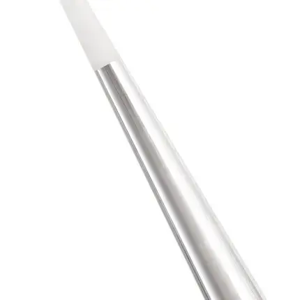 Светильник Arte Lamp A6010SP-1CC SABIK — хром, ракурс 3