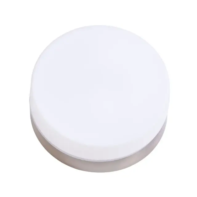 Светильник для ванной Arte Lamp A6047PL-1AB AQUA-TABLET — бронза