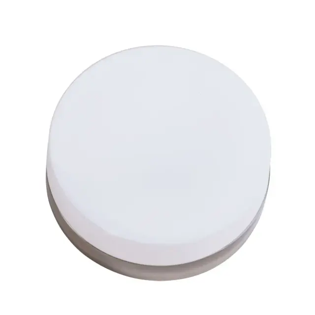 Светильник для ванной Arte Lamp A6047PL-2AB AQUA-TABLET — бронза