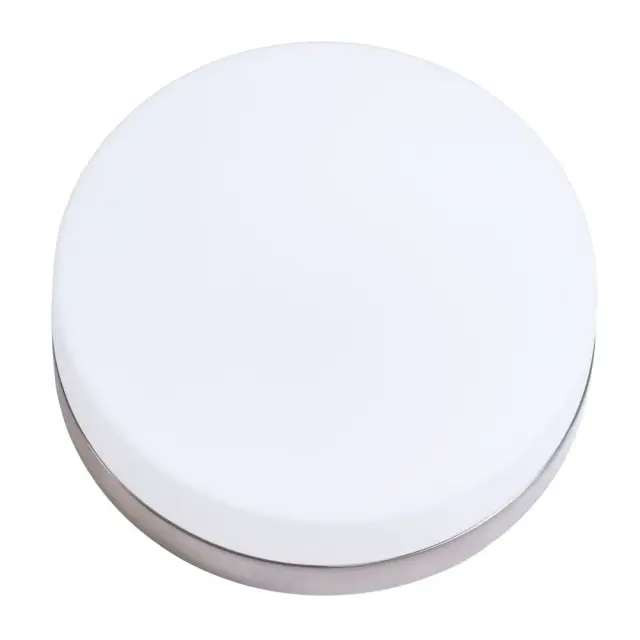 Светильник для ванной Arte Lamp A6047PL-3AB AQUA-TABLET — бронза