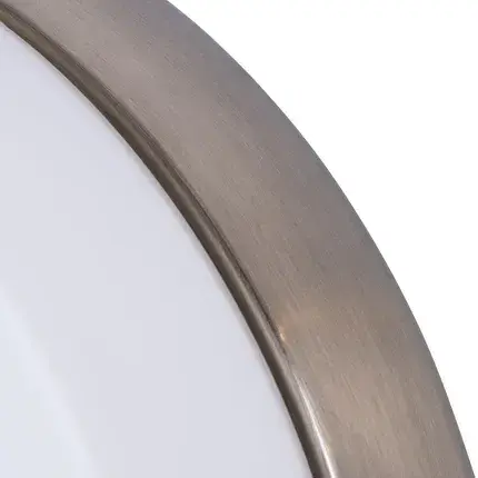 Светильник для ванной Arte Lamp A6047PL-3AB AQUA-TABLET — бронза, ракурс 3