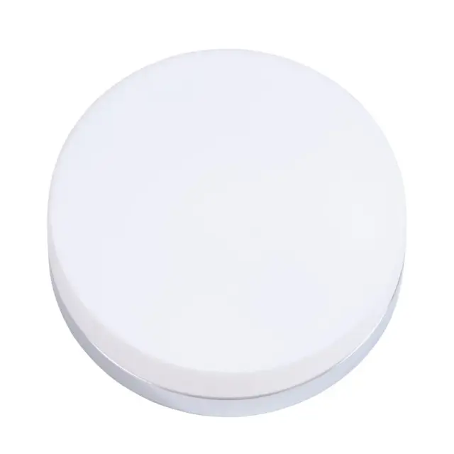 Светильник для ванной Arte Lamp A6047PL-3CC AQUA-TABLET — хром