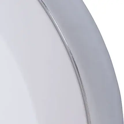 Светильник для ванной Arte Lamp A6047PL-3CC AQUA-TABLET — хром, ракурс 3