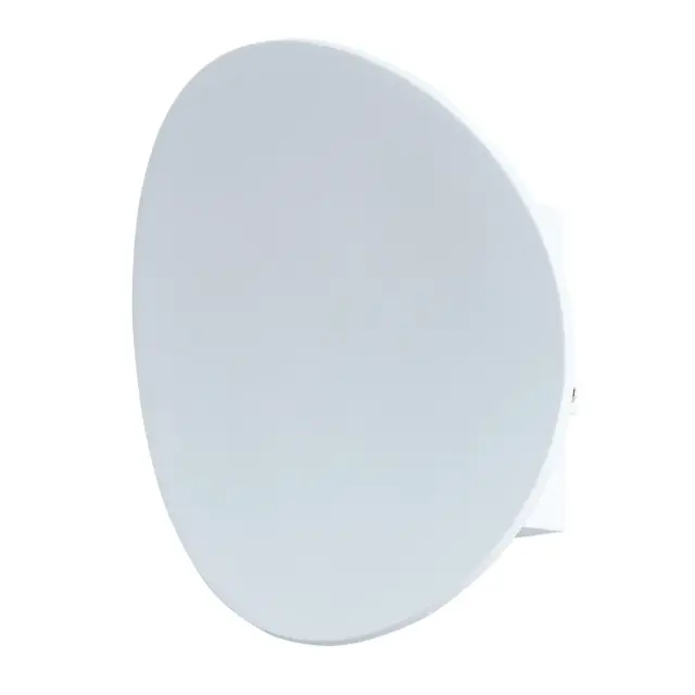 Бра Arte Lamp A6079AL-1WH NIMBO — белый