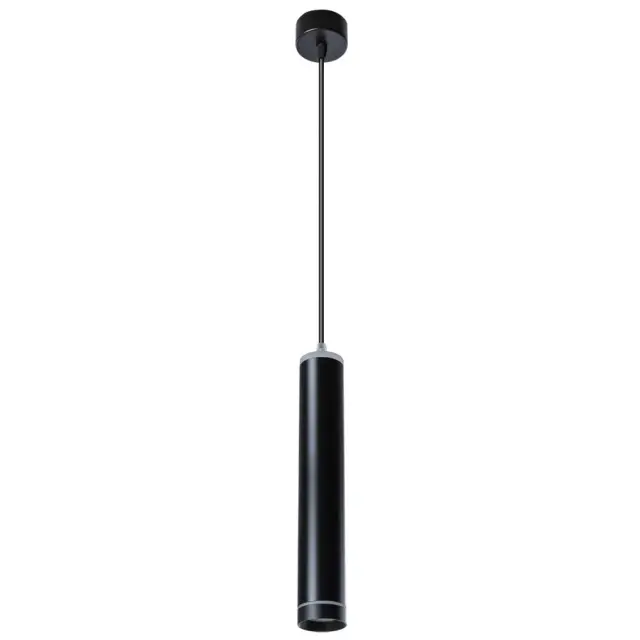 Светильник Arte Lamp A6110SP-2BK ALTAIS — черный