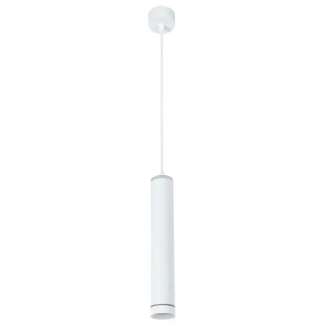 Светильник Arte Lamp A6110SP-2WH ALTAIS — белый