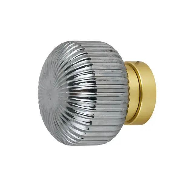 Бра Arte Lamp A6170AP-1GO HAMAL — золотой
