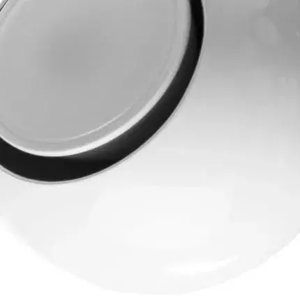 Спот Arte Lamp A6251PL-2WH PIATTO — белый, ракурс 3