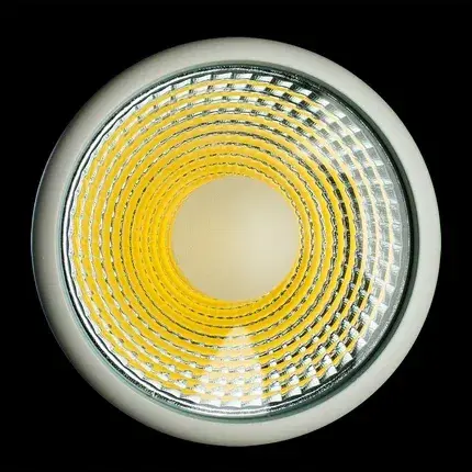 Светильник для однофазного трека Arte Lamp A6330PL-1WH RICORDO — белый, ракурс 3