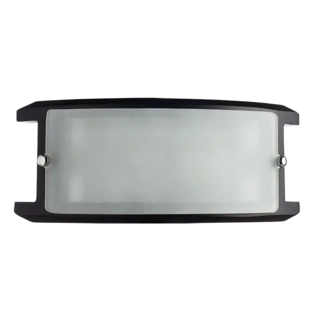 Бра Arte Lamp A6462AP-1CK ARCHIMEDE — белый