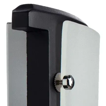Бра Arte Lamp A6462AP-1CK ARCHIMEDE — белый, ракурс 3