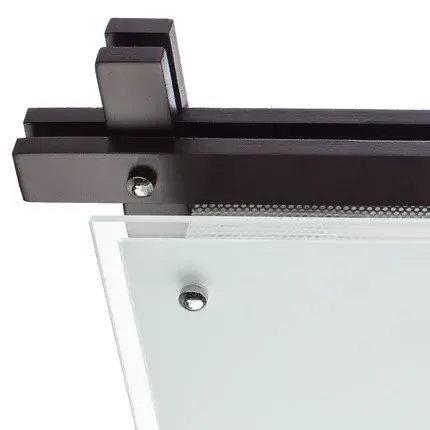 Светильник Arte Lamp A6462PL-2CK ARCHIMEDE — белый, ракурс 3