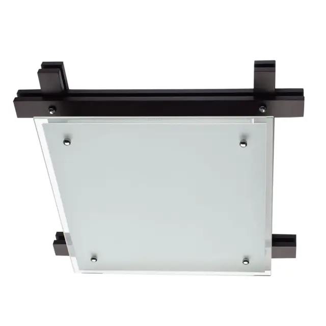 Светильник Arte Lamp A6462PL-3CK ARCHIMEDE — белый