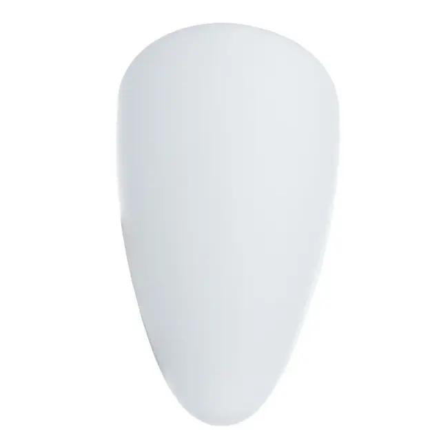 Светильник для ванной Arte Lamp A6930AP-1WH TABLET — никель