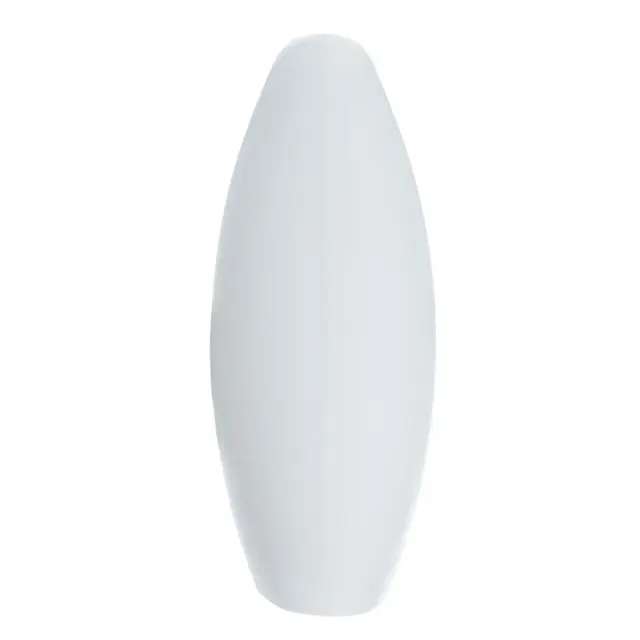 Светильник для ванной Arte Lamp A6940AP-1WH TABLET — никель