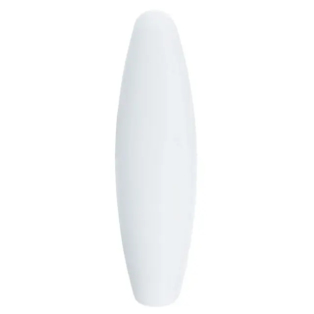 Светильник для ванной Arte Lamp A6940AP-2WH TABLET — никель
