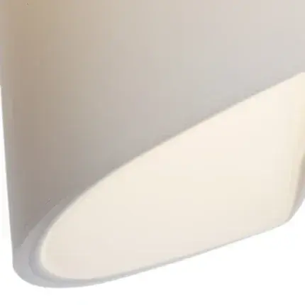 Светильник для ванной Arte Lamp A6940AP-2WH TABLET — никель, ракурс 3
