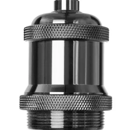 Светильник Arte Lamp A7002SP-1CC ELECTRA — хром, ракурс 3
