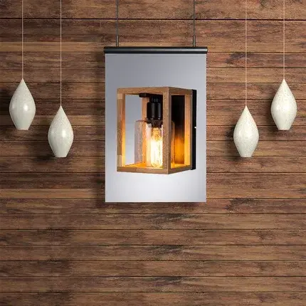 Бра Arte Lamp A7025AP-1BK DUBLIN — черный, ракурс 2
