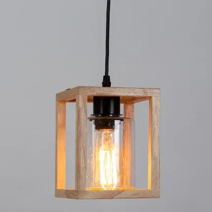 Светильник Arte Lamp A7025SP-1BK DUBLIN — черный, ракурс 2