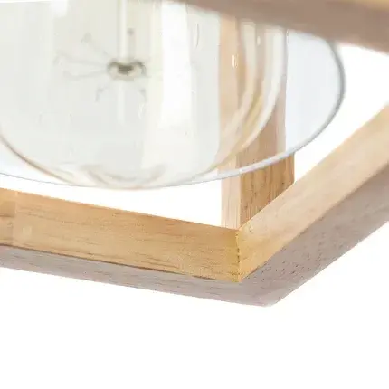 Светильник Arte Lamp A7025SP-1BK DUBLIN — черный, ракурс 4