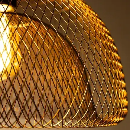 Светильник Arte Lamp A7046SP-1PB CASTELLO — черный, ракурс 3