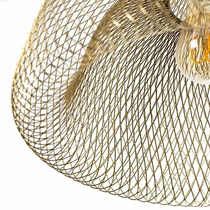 Светильник Arte Lamp A7046SP-1PB CASTELLO — черный, ракурс 4