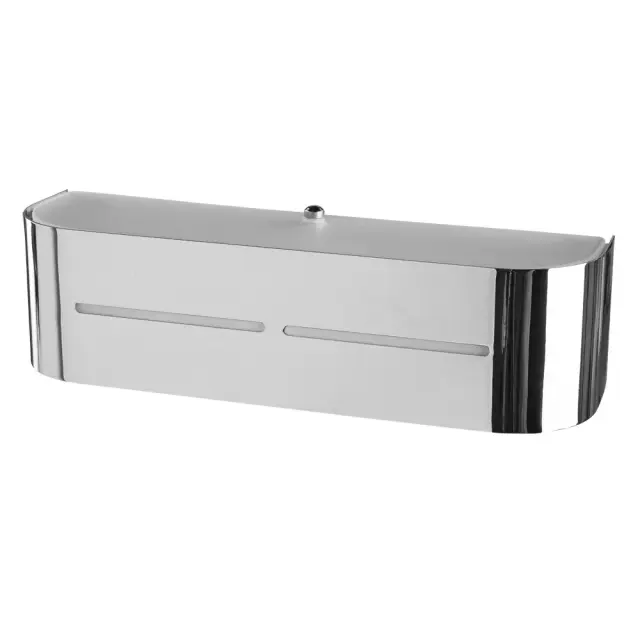 Бра Arte Lamp A7210AP-1CC COSMOPOLITAN — хром