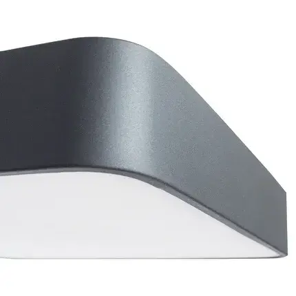 Светильник Arte Lamp A7210PL-3BK COSMOPOLITAN — черный, ракурс 3