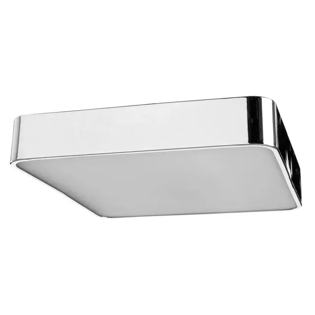 Светильник Arte Lamp A7210PL-3CC COSMOPOLITAN — хром