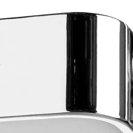 Светильник Arte Lamp A7210PL-3CC COSMOPOLITAN — хром, ракурс 3