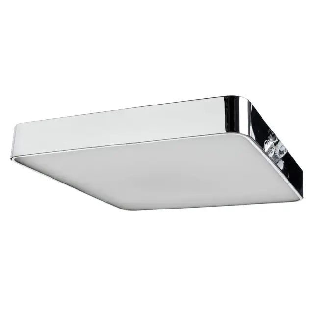 Светильник Arte Lamp A7210PL-4CC COSMOPOLITAN — хром